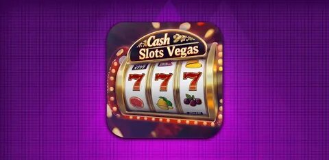 dinheiro 777 slots 