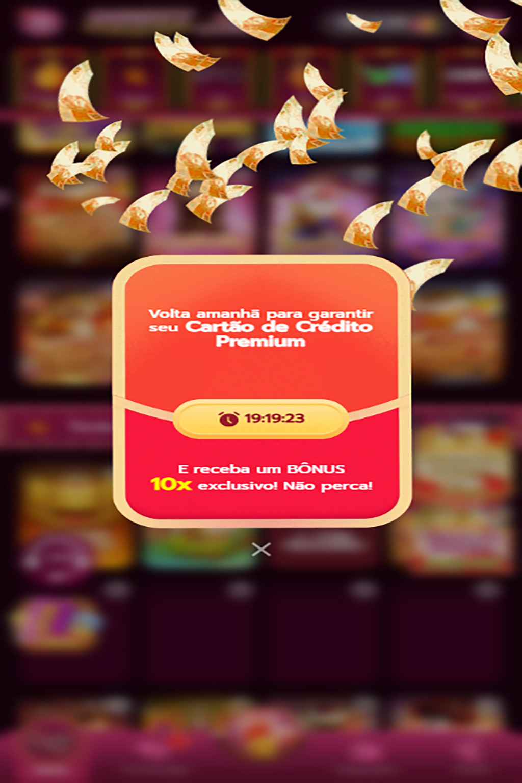 dutching bet365 