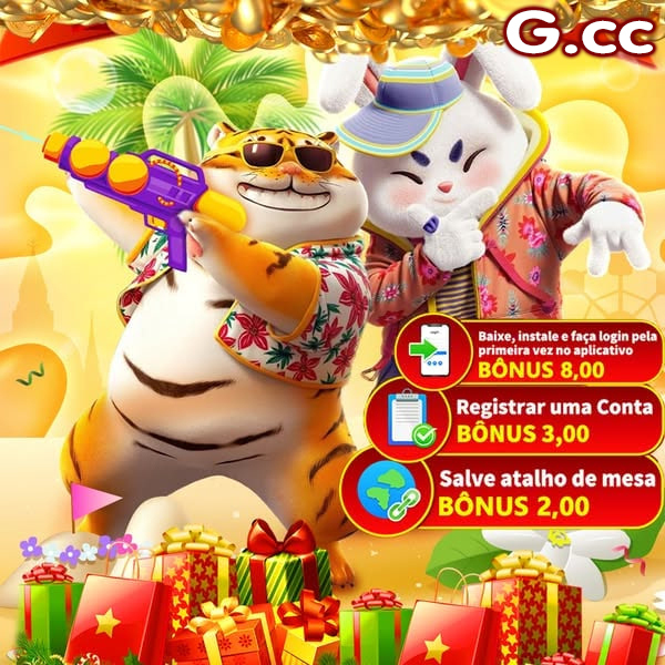 ej cassino bet app 