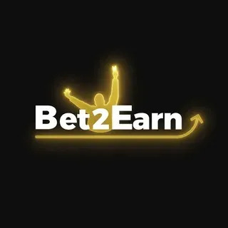 estrela bet app download apk 