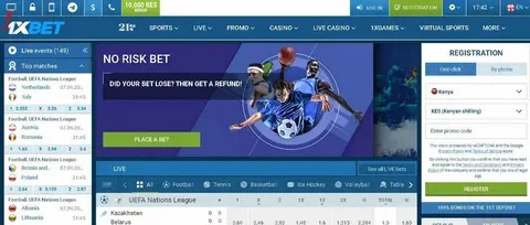 estrela bet crash 