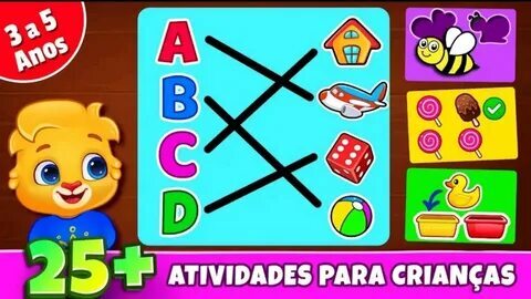 estrela bet fortune 
