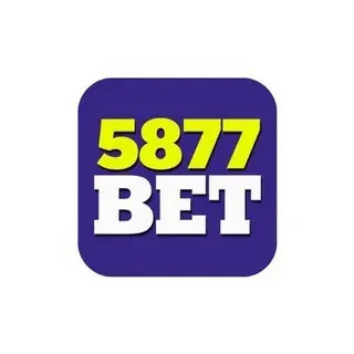 estrela bet fundador 