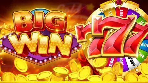 estrela bet ganhe bonus 