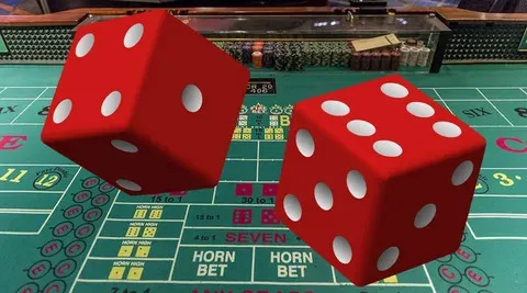 estrela bet o valor da sua aposta diminuiu 