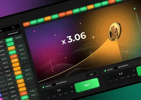 estrela bet sede 