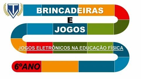 estrela mais proxima da terra 