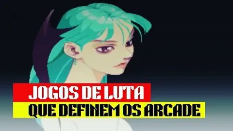 família addams personagem 