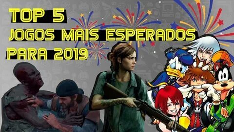 filmes de tubarão 