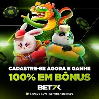 fortaleza quem tá ganhando 