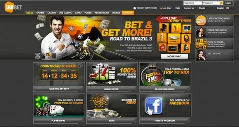 fortune 777 bet 
