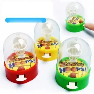 fortune mouse fake demo 
