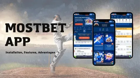 fortune ox 811bet 