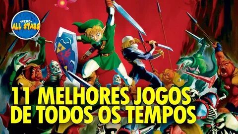 fortune ox modo demo grátis 