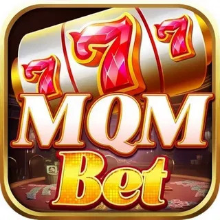 fortune rabbit casino game 