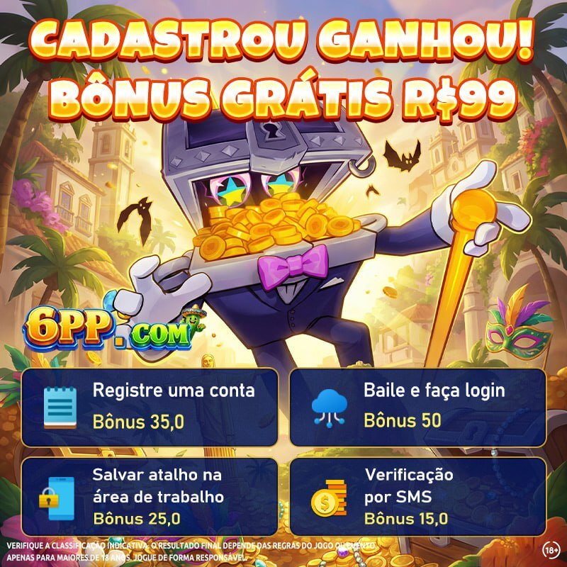 fortune rabbit da wg demo 