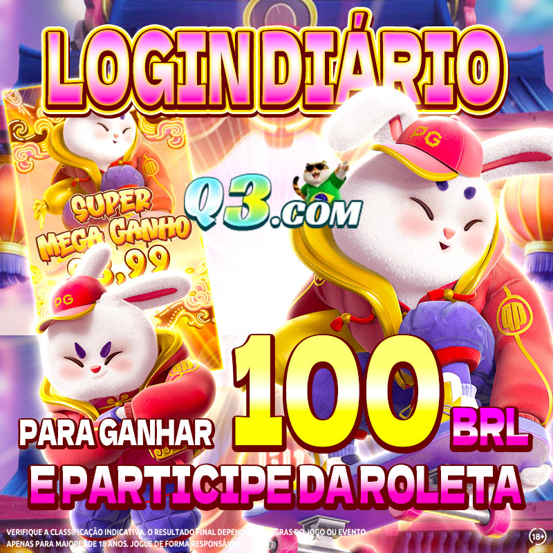 fortune rabbit jogo do coelho demo de graça 