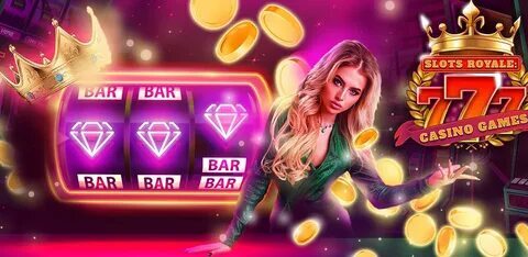 fortune rabbit vip 