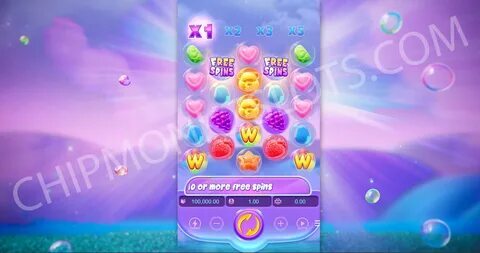 fortune rabbit wg demo grátis 