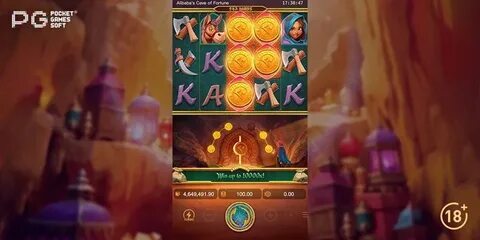 fortune tiger 6gbet 