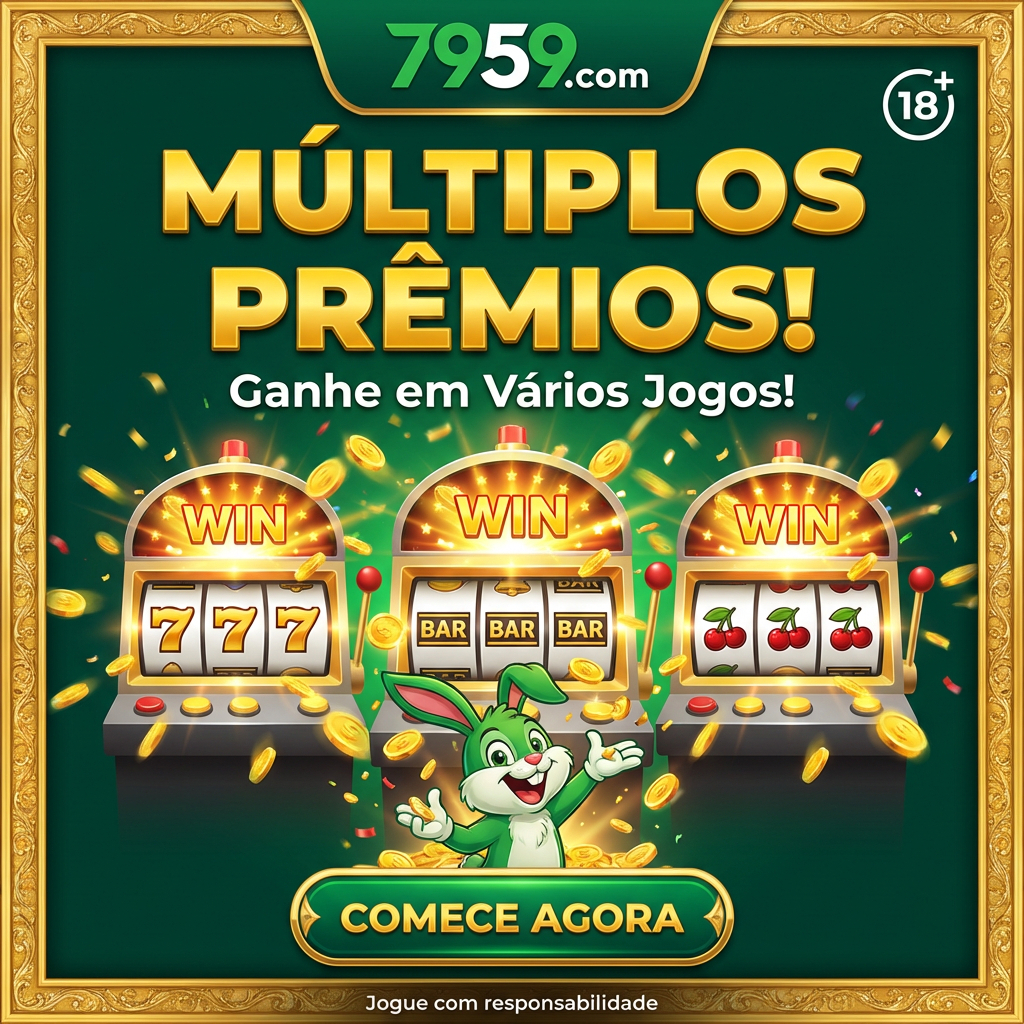 fortune tiger horarios para jogar 