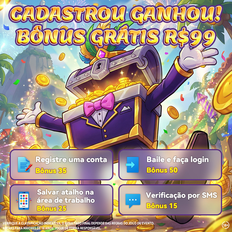 fortune tiger slot fake or real 