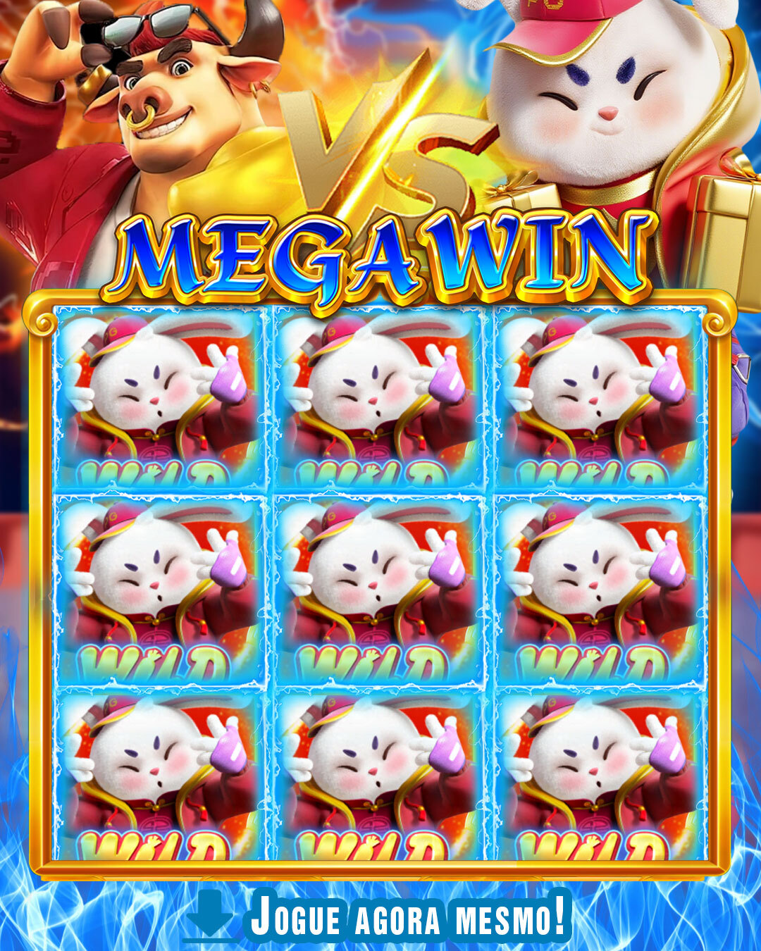 free bet 