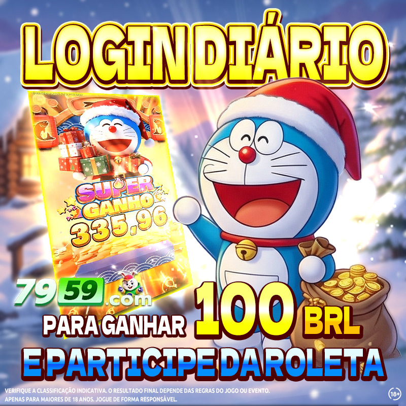 free spin casino no deposit bonus 