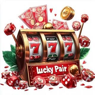 free spins gates of olympus 
