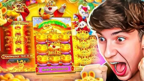 freebet 10k download apk 
