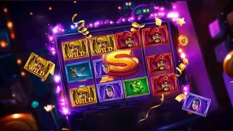 freebet hoje 
