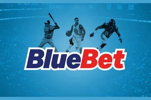 freebet mania 2024 