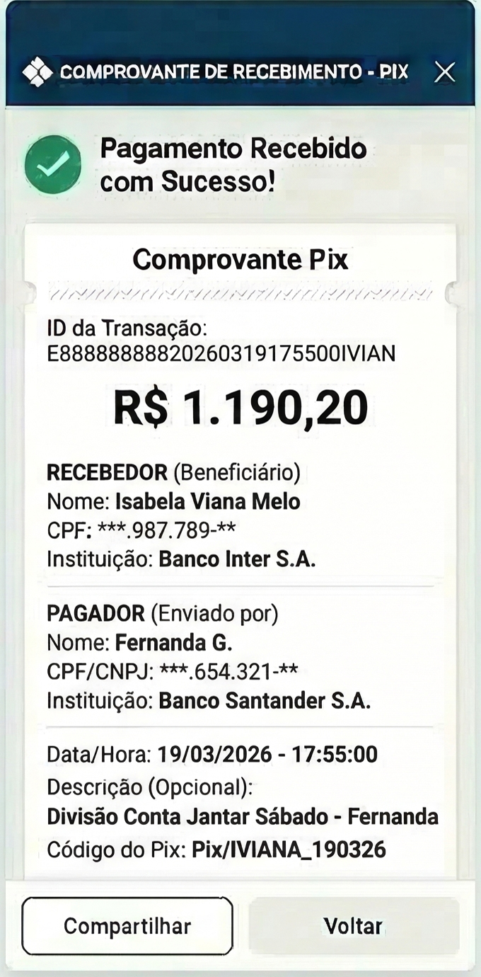 freebet sisal 