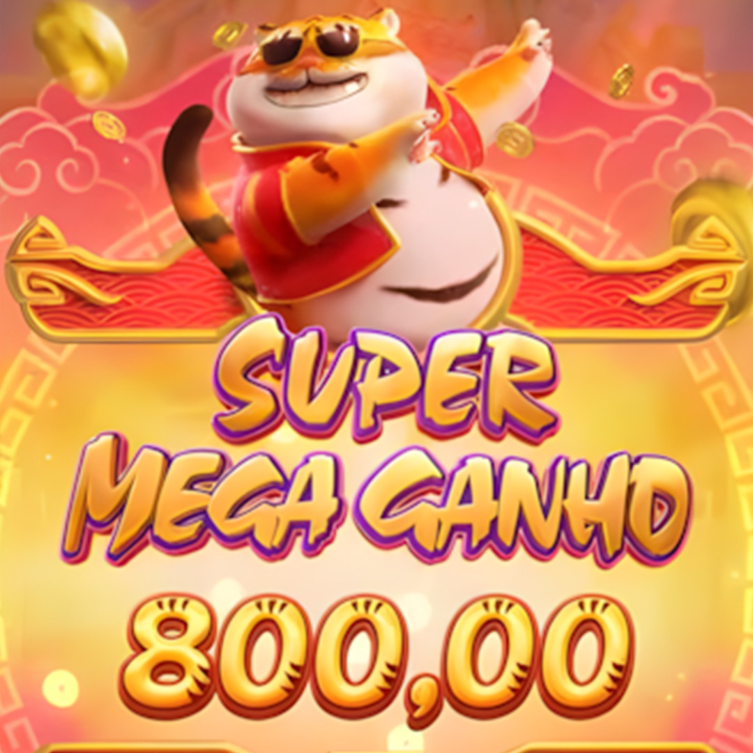 freebet znacenje 