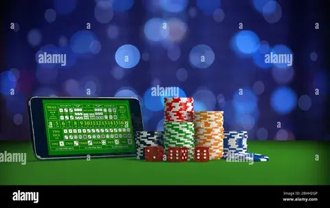 futebol bet 