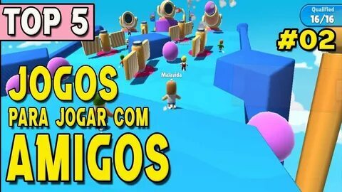 game shaun the sheep 
