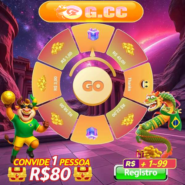 ganhando imunidade 