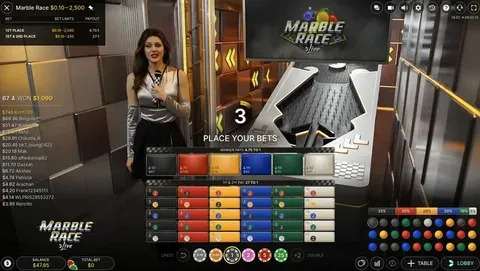 ganhar ambos os tempos bet365 