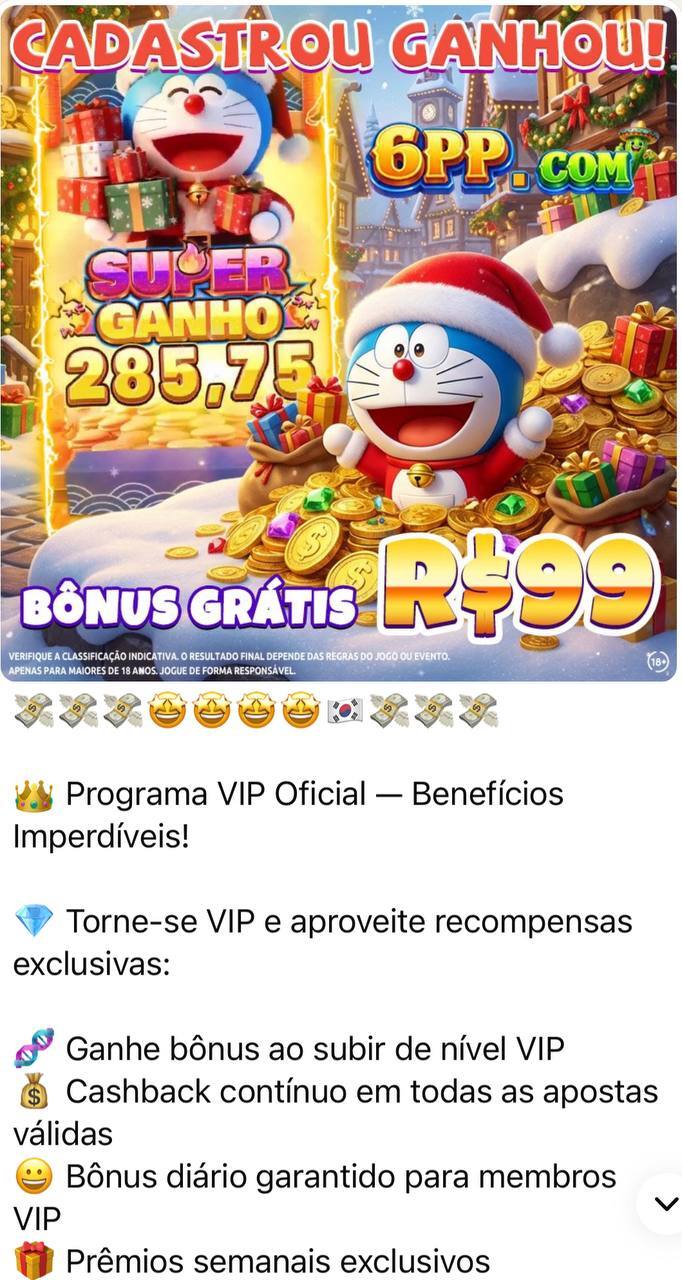 ganhar dinheiro com jogo do tigrinho 