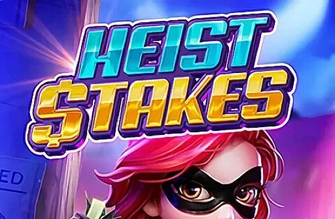 gerador de sinais slots 