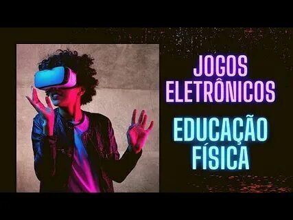 giros gratis bet365 o que é 