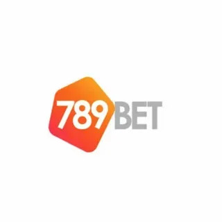 grupos telegram bet365 