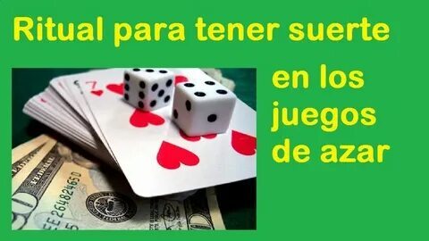 handicap criar aposta bet365 