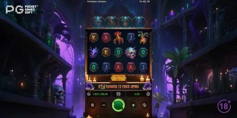 happy bet app download 