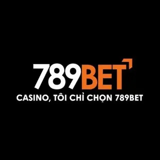 hd movies 2 1xbet 