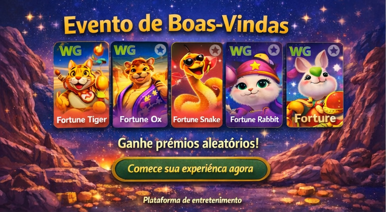 horarios pagantes wild bandito 