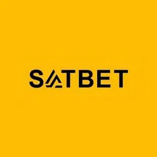 horário pagante fortune tiger a noite 