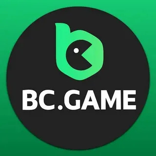 https pixbet com 