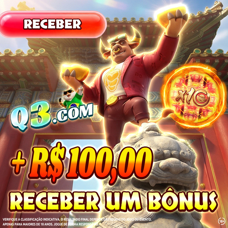 imprimir bingo online 