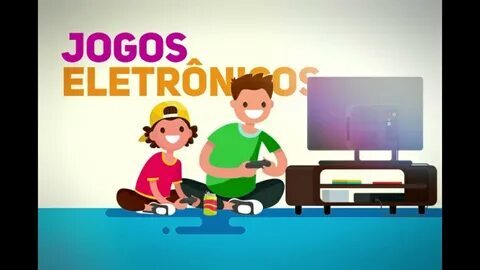 influenciador de apostas esportivas 